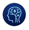 BrainWrite logo